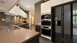 Belle Vue Residences (D9), Condominium #632691931